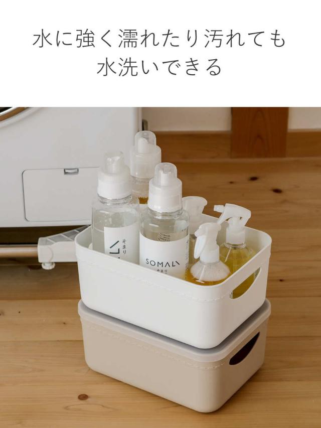 ビールケース 瓶ケース コンテナ ラムネケース ケース ボックス