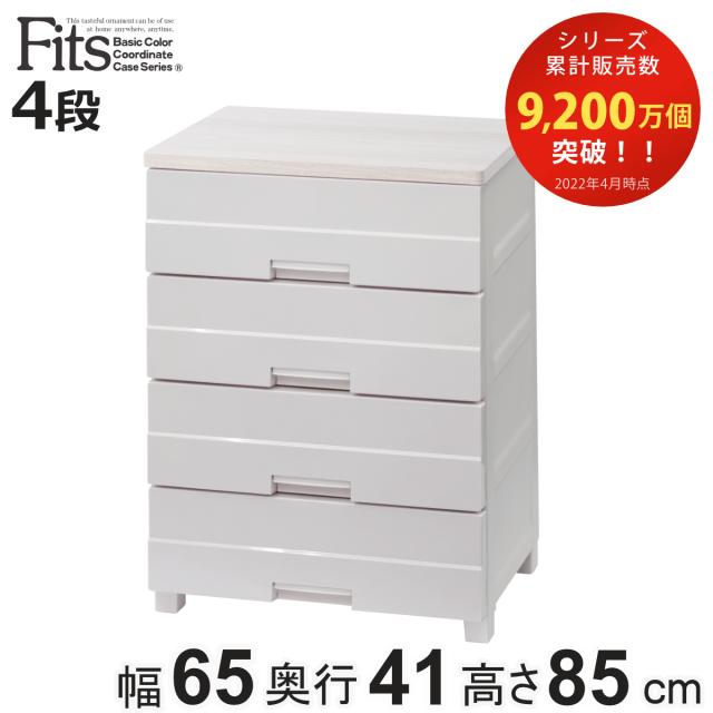 代引不可 こたつ布団 コタツ布団 掛け布団 単品 正方形 200×200cm 約80