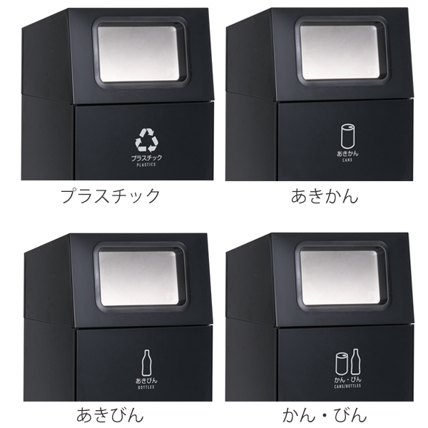 ヤンさま専用ページ♡  カントリーハートダストBOX 上開き　引き出し付き×2 AMAZON ベストセラーにもなったお客様に大好評の【宅配ボックス