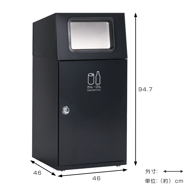 ヤンさま専用ページ♡  カントリーハートダストBOX 上開き　引き出し付き×2 ヤンさま専用ページ♡ カントリーハートダストBOX 上開き