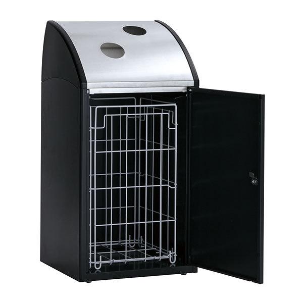 ファゴット用リード シェーパーティップ ファゴット用