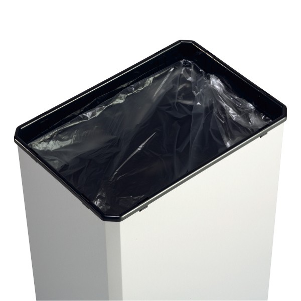 【法人限定】 屋内用ゴミ箱 業務用ダストボックス 37L 分別ステンターンボックス ( 屋内用 スイング 業務用 ゴミ箱 ごみ箱 屋内 スイン|au PAY マーケット 【法人限定】 屋内用ゴミ箱 業務用ダストボックス 37L 分別ステンターンボックス ( 屋内用 スイング 業務用 ゴミ箱 ごみ箱 屋内 スイン|au PAY マーケット