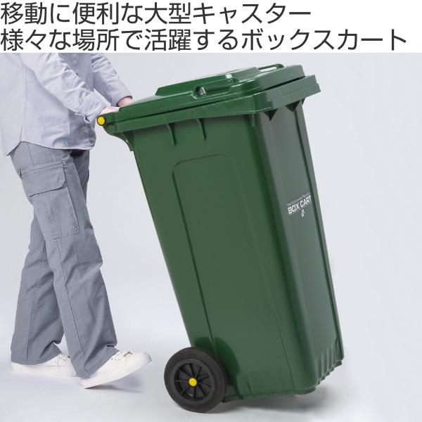 81715240_2