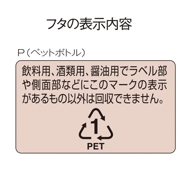 【法人限定】 業務用 資源ゴミ 回収ボックス 300L 回収バスケットＬ （ 分別回収ボックス 分別 ペットボトル 牛乳パック 食品トレー 回収 分別ゴミ箱 分別ごみ箱 ゴミ箱 リサイクル エコ 300リットル ボックス キャスター付き ）
