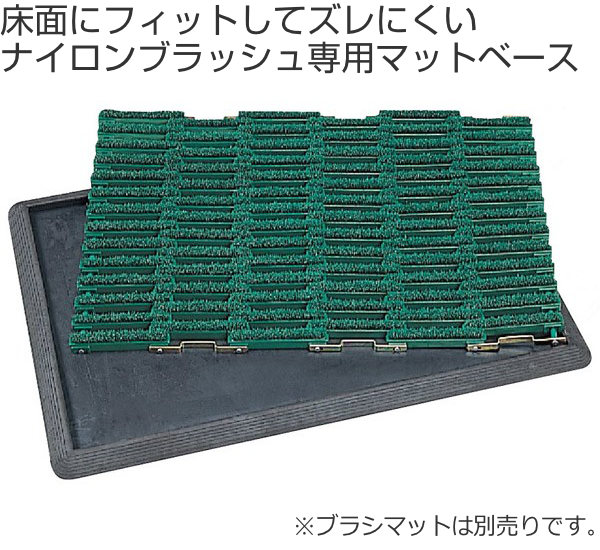 マッツさん専用】 まっつ様専用 まっつん様専用 マッツん様専用 マッツさん専用】 まっつ様専用 まっつん様専用 マッツん様専用