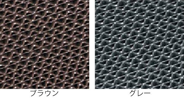 玄関マット 屋外 業務用 90×120cm 7ミリ厚 スーパーダスピット オフィス （ 薄い 玄関 マット 屋外マット 屋外用 日本製 砂 土砂 加工 抗菌 防カビ 防藻剤 防炎適合品 砂ホコリ 除去 滑りにくい ）_2