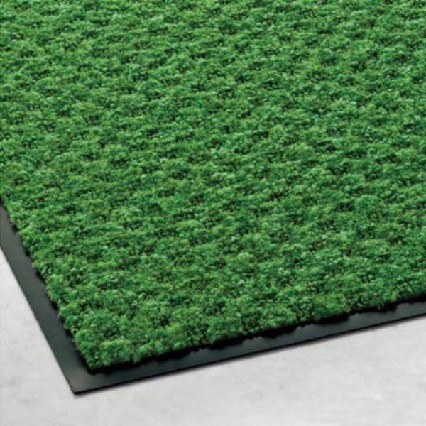 【法人限定】 玄関マット 屋内 業務用 150×285cm ハイペアロン オフィス サイズオーダー （ エントランスマット 玄関 マット 屋内用 防炎適合品 砂ホコリ 土砂 除去 出入り口 室内用 ）