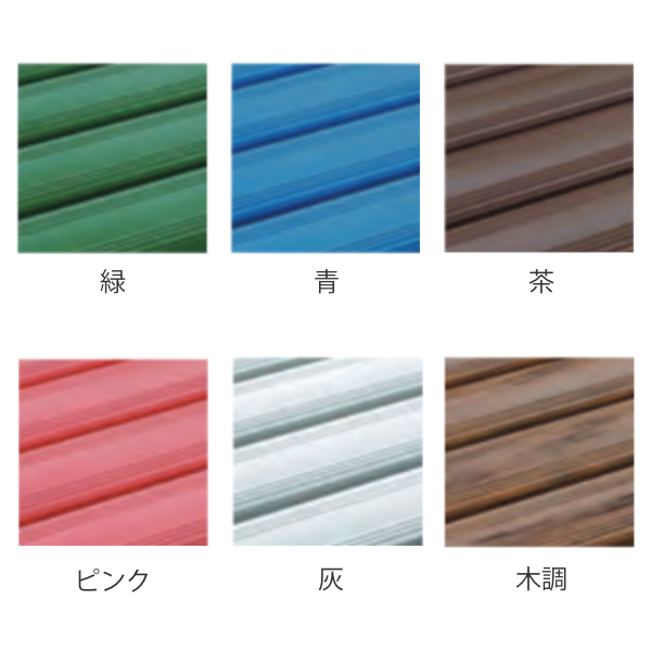 スノコ プラスチック製 60×90cm 抗菌安全スノコ 屋内用 ジョイント式 組立品 （ 防炎スノコ 樹脂スノコ すのこ 業務用 組立式 屋内すのこ 抗菌 防カビ 防炎 屋内専用 抗菌安全すのこ 抗菌防カビ剤入り アーチ構造 ）_1