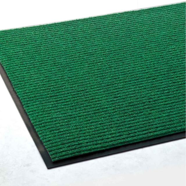 吸油マット テラシックマット 90×180cm 業務用 （ 法人限定 吸油 マット 油 吸収 シート あぶら 油分 靴底 防炎適合品 厨房 工場 機械油 食品加工 植物油 吸水 吸油シート 防炎 フチ付き ）_3