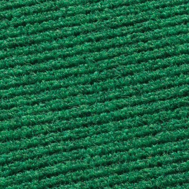 吸油マット テラシックマット 90×180cm 業務用 （ 法人限定 吸油 マット 油 吸収 シート あぶら 油分 靴底 防炎適合品 厨房 工場 機械油 食品加工 植物油 吸水 吸油シート 防炎 フチ付き ）_4