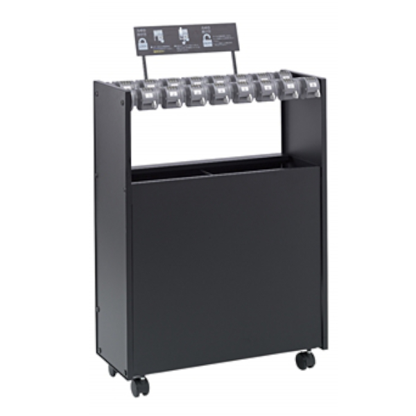 アオアシ17巻〜38巻 ブラザーフット