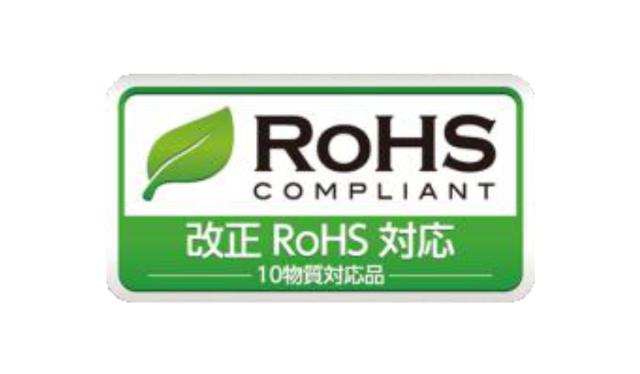 マット 耐油クッションマットFW 75×90cm 穴あきタイプ （ 法人限定 業務用 滑り止めマット 厚手 クッション 耐油 耐水 疲労軽減 RoHS指令対応 ブラック ゴム製 クッションマット ラバーマット 床 立ち作業 衝撃緩衝 工場 ）_3
