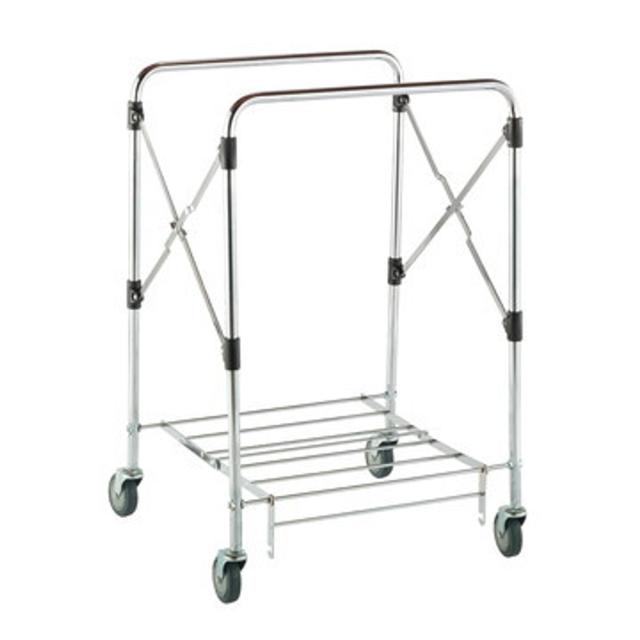 さえら HISCHRONE ヒスクローネ エプロン