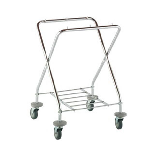 機動戦士ガンダム ソロモン ポリストーンオブジェ 新品 レア ユニ