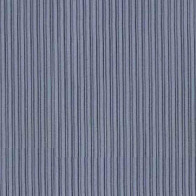 すべり止め ゴムマット 筋入り 業務用 3mm厚 1m幅×20ｍ （ 法人限定 マット クッションマット ゴム 滑り止め 幅100cm 防炎適合品 ゴムシート ラバーマット 滑り止めマット 弾力 ノンスリップ 立ち作業 立ち仕事 ）_6