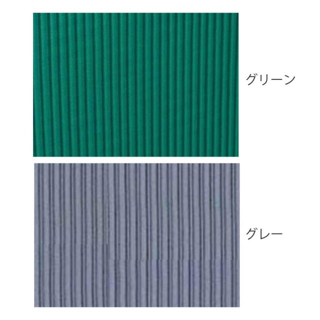 すべり止め ゴムマット 筋入り 業務用 3mm厚 1.2ｍ幅×20ｍ （ 法人限定 マット クッションマット ゴム 滑り止め 幅120cm 防炎適合品 ゴムシート ラバーマット 滑り止めマット 弾力 ノンスリップ 立ち作業 立ち仕事 ）_1