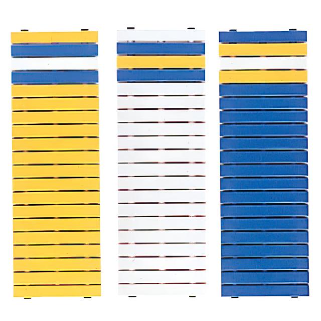 ベンチ ホームベンチ 背なし 120cm 2〜3人用 （ 法人限定 屋外ベンチ 屋内外 再生 樹脂製 プラスチック 長椅子 イス 背もたれ無し 2人掛け 屋内 屋外 120cm幅 座面高36.5cm 公園 ガーデンベンチ パークベンチ おしゃれ ）_8