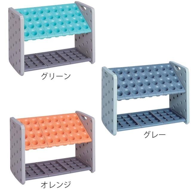 傘立て 業務用 36本立 アーバンピット （ 法人限定 傘たて 傘立 大容量 業務用傘立て アンブレラスタンド 傘スタンド シュート式 36本 カラフル かさたて かさ立て カサ立て アンブレラホルダー 水受け皿付き 安全 軽量 ）