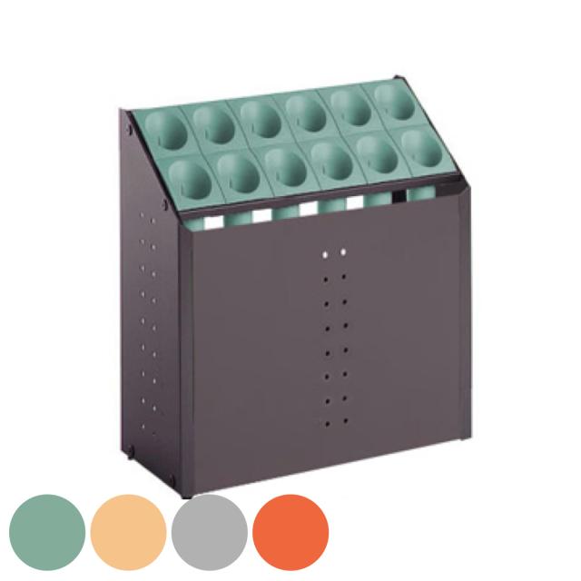 304ステンレス鍋蓋台坐式台面着地厨房物置台 キッチン収納・ラック