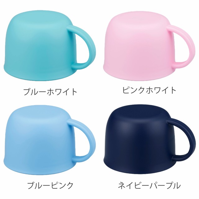 Amazon｜サーモス 真空断熱スポーツボトル 【ワンタッチオープン
