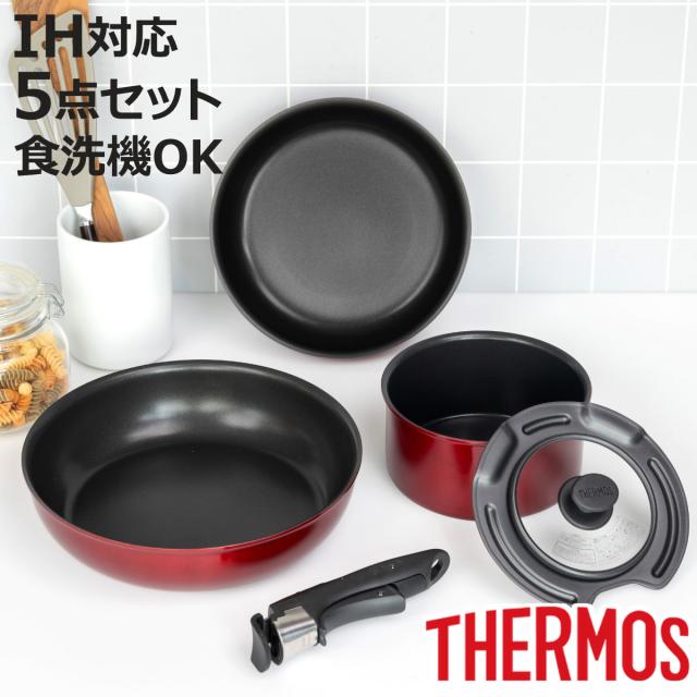 4906018150019 池永鉄工 池永 鉄鋳物 製麺機 2mm幅刃付 【公式通販】