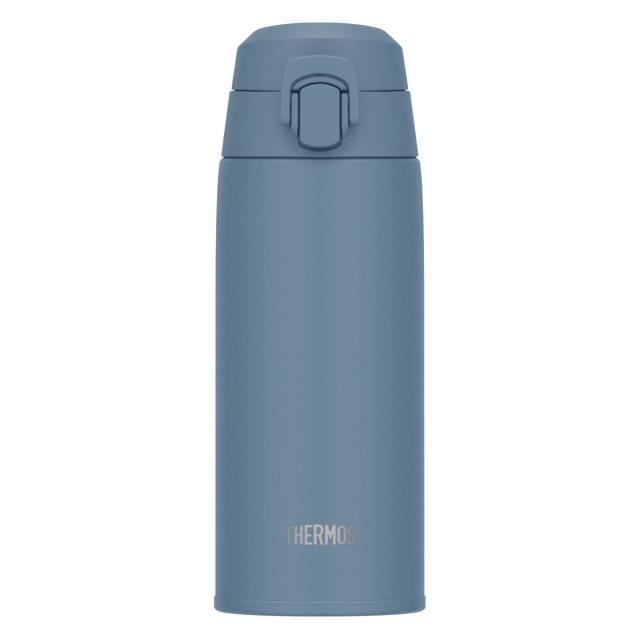 サーモス 水筒 550ml 真空断熱ケータイマグ 食洗機対応 JPC-550