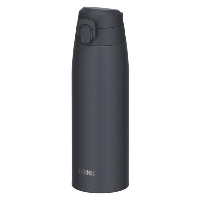 サーモス 水筒 800ml 真空断熱ケータイマグ JPC-800 （ THERMOS 保温