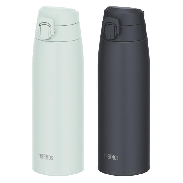 サーモス 水筒 800ml 真空断熱ケータイマグ JPC-800 （ THERMOS 保温