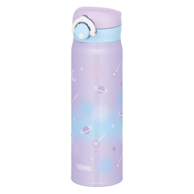 サーモス水筒 ワンタッチボトル 500ml サーモス水筒500mlのおすすめ