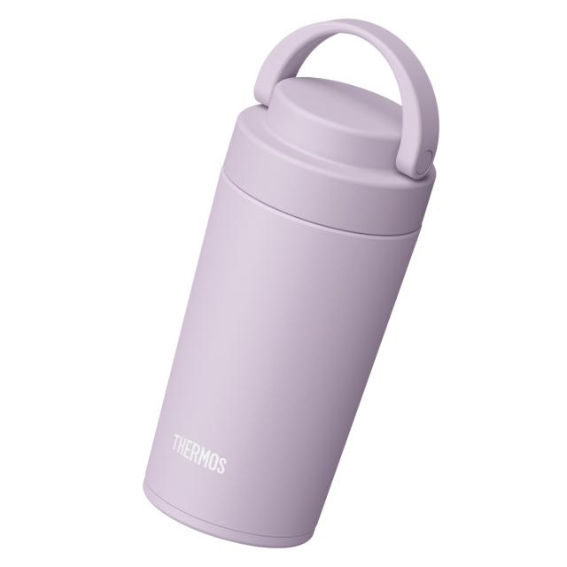 サーモス 水筒 320ml 真空断熱ケータイタンブラー JOV-321 （ THERMOS