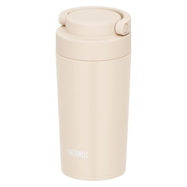 サーモス 水筒 320ml 真空断熱ケータイタンブラー JOV-321 （ THERMOS