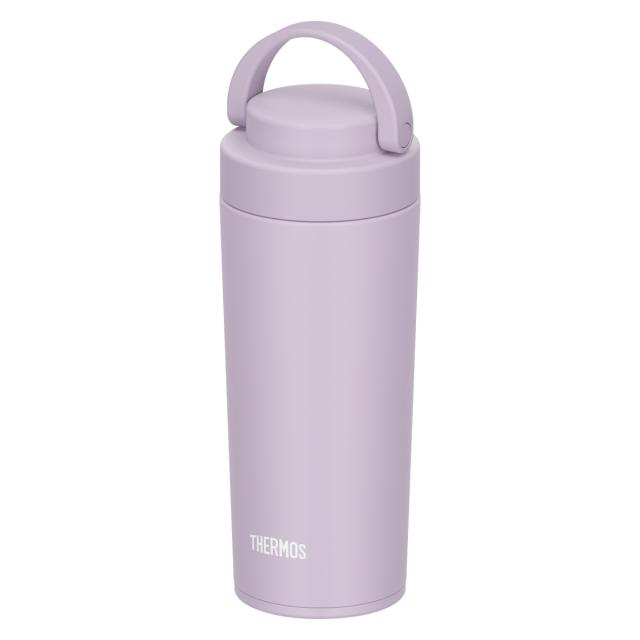 サーモス 水筒 420ml 真空断熱ケータイタンブラー JOV-421 （ THERMOS