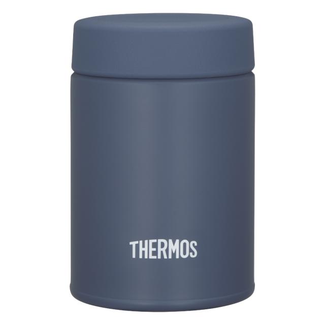 サーモス 弁当箱セット 800ml 真空断熱スープランチセット JEH-800