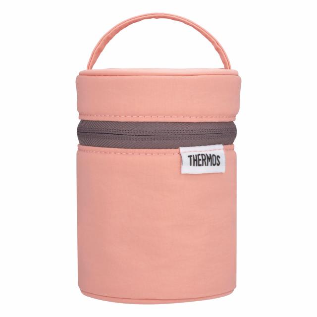 サーモス スープジャーポーチ 200ml専用 RFN-001 （ THERMOS カバー