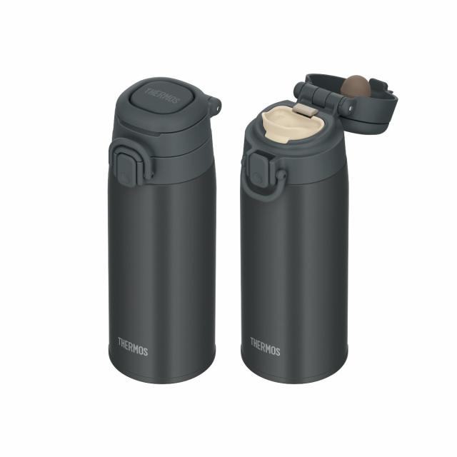サーモス 水筒 550ml 真空断熱ケータイマグ JOS-551 （ THERMOS 保温