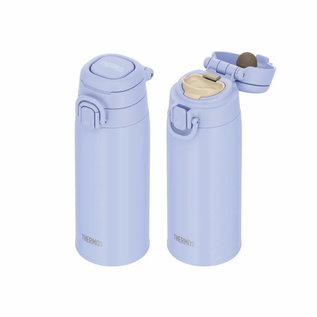 サーモス 水筒 550ml 真空断熱ケータイマグ JOS-551 （ THERMOS 保温