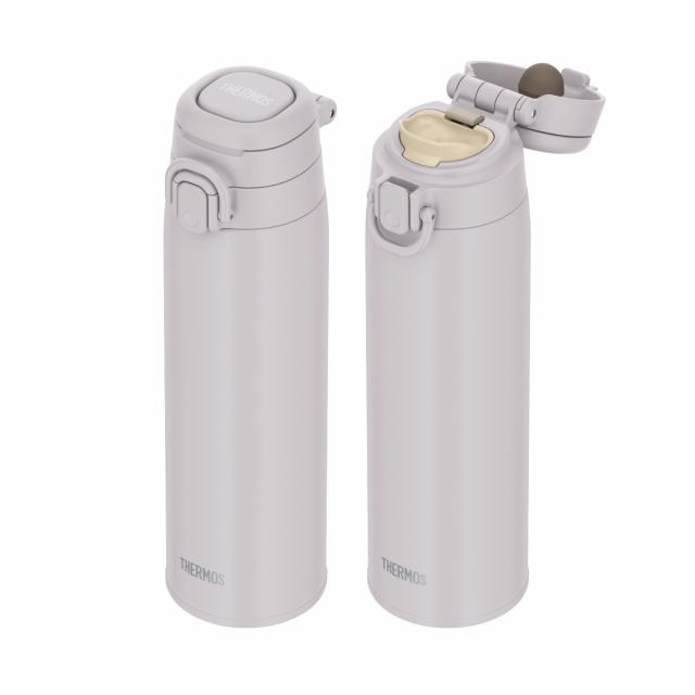 サーモス 水筒 750ml 真空断熱ケータイマグ JOS-751 （ THERMOS 保温
