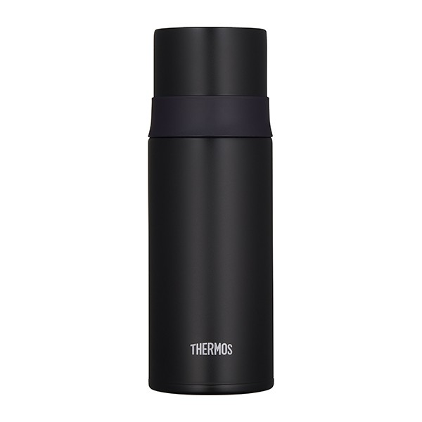 水筒 サーモス Thermos ステンレススリムボトル コップ付き Ffm 351 350ml コップ 保温 保冷 ステンレス ステンレス製 子供 大の通販はau Pay マーケット お弁当グッズのカラフルbox