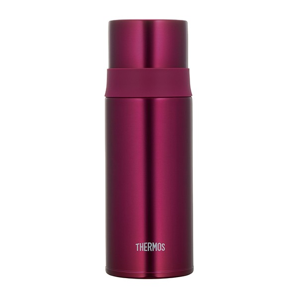 thermos コップ オファー 水筒