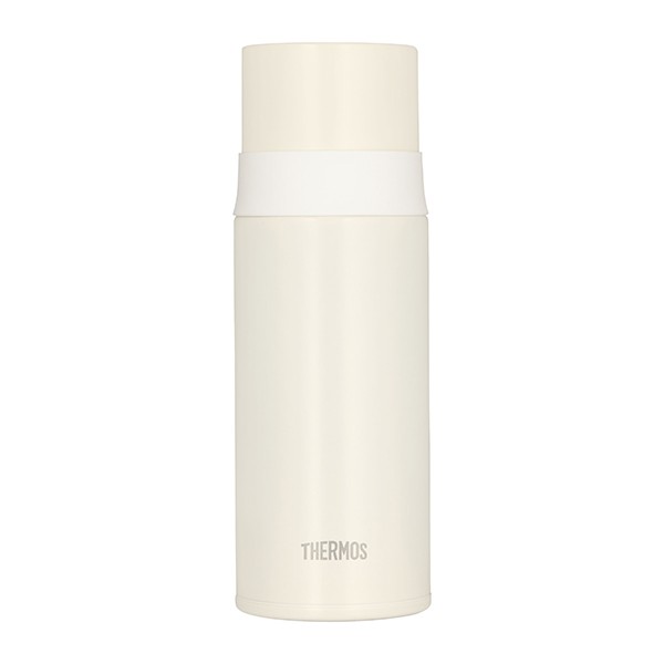 水筒 サーモス Thermos ステンレススリムボトル コップ付き Ffm 351 350ml コップ 保温 保冷 ステンレス ステンレス製 子供 大の通販はau Pay マーケット お弁当グッズのカラフルbox