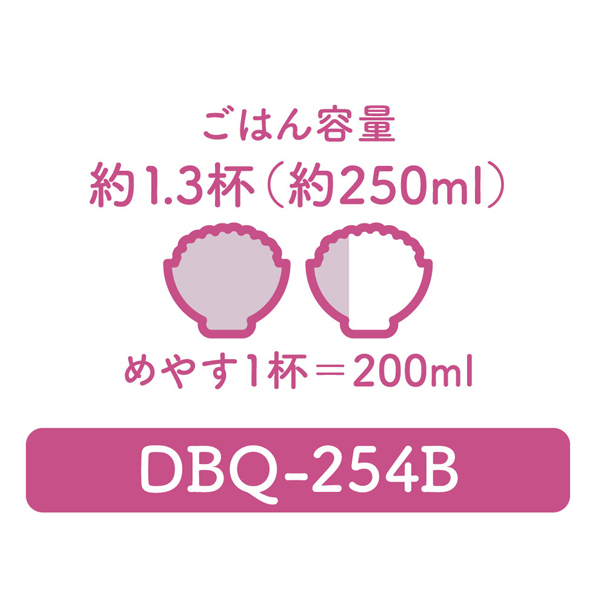 保温弁当箱 サーモス Thermos ランチジャー ミッフィー 630ml ランチバッグ付き Dbq 254b 保温 保冷 お弁当箱 ランチボックス Miffy の通販はau Pay マーケット リビングート