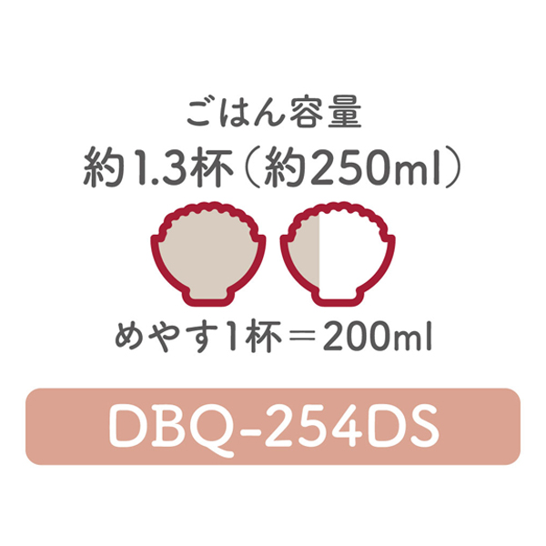 保温弁当箱 サーモス Thermos ランチジャー ミッキー ミニー 630ml ランチバッグ付き Dbq 254ds 保温 保冷 お弁当箱 ランチボックス の通販はau Pay マーケット お弁当グッズのカラフルbox