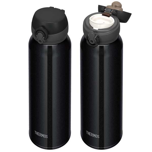 水筒 サーモス Thermos 真空断熱ケータイマグ 750ml Jnl 754 軽量 ステンレス 保温 保冷 直飲み 真空断熱 軽量 スリム 直飲み マグ 魔の通販はau Pay マーケット お弁当グッズのカラフルbox