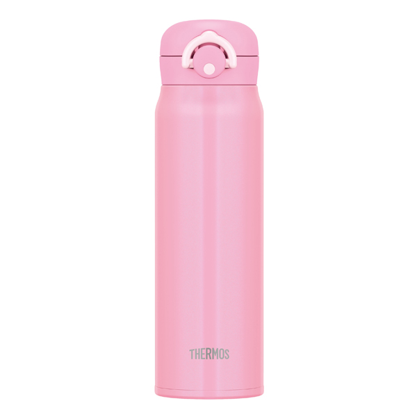 水筒 サーモス Thermos 真空断熱ケータイマグ 直飲み 600ml Jnr 601 スポーツドリンク対応 ステンレス 保温 保冷 魔法瓶 軽量 マグ マの通販はau Pay マーケット リビングート