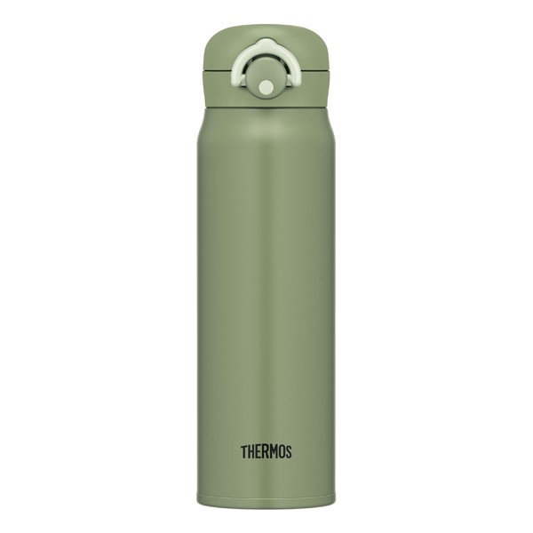 水筒 サーモス Thermos 真空断熱ケータイマグ 直飲み 600ml Jnr 601 スポーツドリンク対応 ステンレス 保温 保冷 魔法瓶 軽量 マグ マの通販はau Pay マーケット リビングート