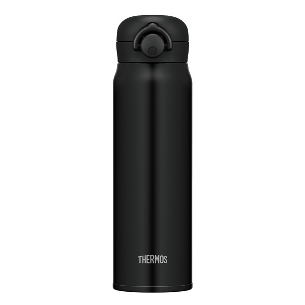 水筒 サーモス Thermos 真空断熱ケータイマグ 直飲み 600ml Jnr 601 スポーツドリンク対応 ステンレス 保温 保冷 魔法瓶 軽量 マグ マの通販はau Pay マーケット リビングート