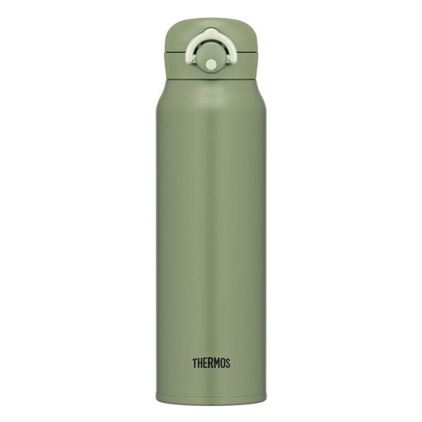 水筒 サーモス Thermos 真空断熱ケータイマグ 直飲み 750ml Jnr 751 スポーツドリンク対応 ステンレス 保温 保冷 魔法瓶 軽量 マグ マの通販はau Pay マーケット リビングート