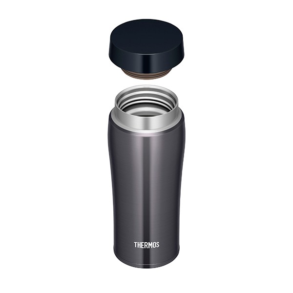 水筒 サーモス Thermos 真空断熱ケータイタンブラー 360ml Joe 360 直飲み 保温 保冷 タンブラー ステンレス ボトル ステンレスボトルの通販はau Pay マーケット リビングート