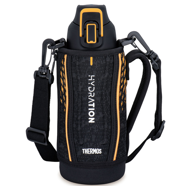 特価 サーモス 水筒 800ml ステンレス ワンタッチ 真空断熱スポーツボトル Fht 801f Thermos 直飲み 保冷専用 ステンレスボトル スポの通販はau Pay マーケット リビングート