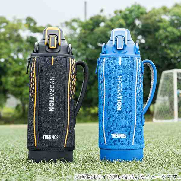 特価 サーモス 水筒 1.5L ステンレス ワンタッチ 真空断熱スポーツ